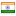 mileyjabhumtum.org server is located in India